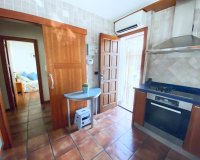 Venta - Chalet - Los Alcázares