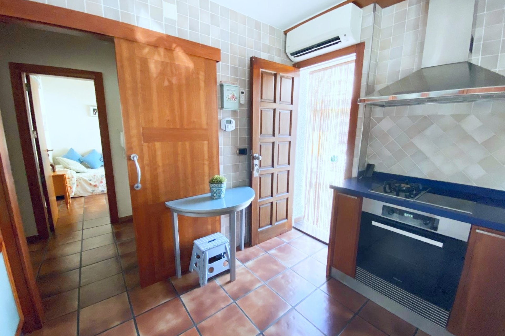 Venta - Chalet - Los Alcázares