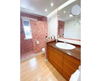 Venta - Chalet - Los Alcázares