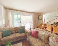 Venta - Chalet - Los Alcázares