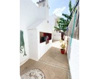 Venta - Chalet - Los Alcázares