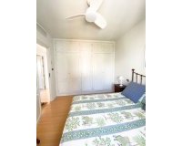 Venta - Chalet - Los Alcázares