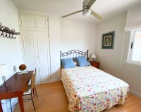 Venta - Chalet - Los Alcázares