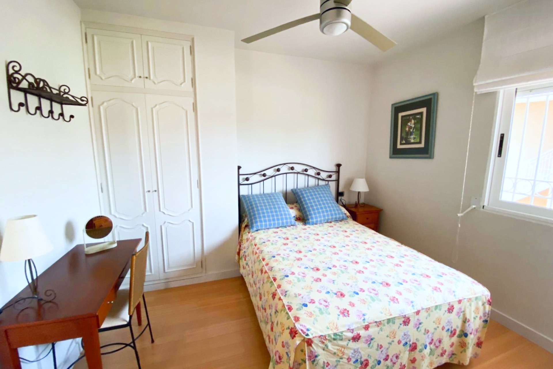 Venta - Chalet - Los Alcázares
