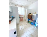 Venta - Chalet - Los Alcázares