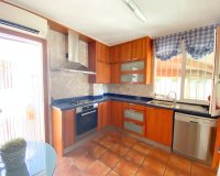 Venta - Chalet - Los Alcázares