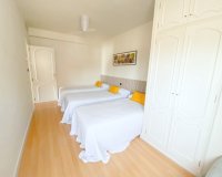 Venta - Chalet - Los Alcázares