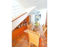 Venta - Chalet - Los Alcázares