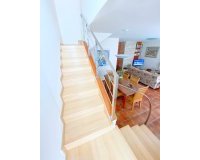 Venta - Chalet - Los Alcázares