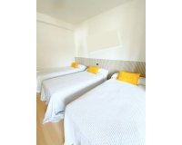 Venta - Chalet - Los Alcázares