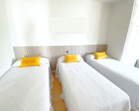 Venta - Chalet - Los Alcázares