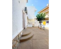 Venta - Chalet - Los Alcázares