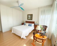 Venta - Chalet - Los Alcázares