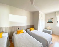 Venta - Chalet - Los Alcázares
