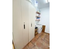 Venta - Chalet - Los Alcázares