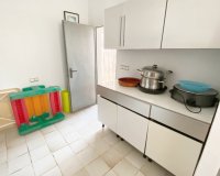 Venta - Chalet - Los Alcázares