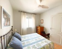 Venta - Chalet - Los Alcázares