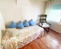 Venta - Chalet - Los Alcázares