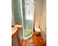 Venta - Chalet - Los Alcázares