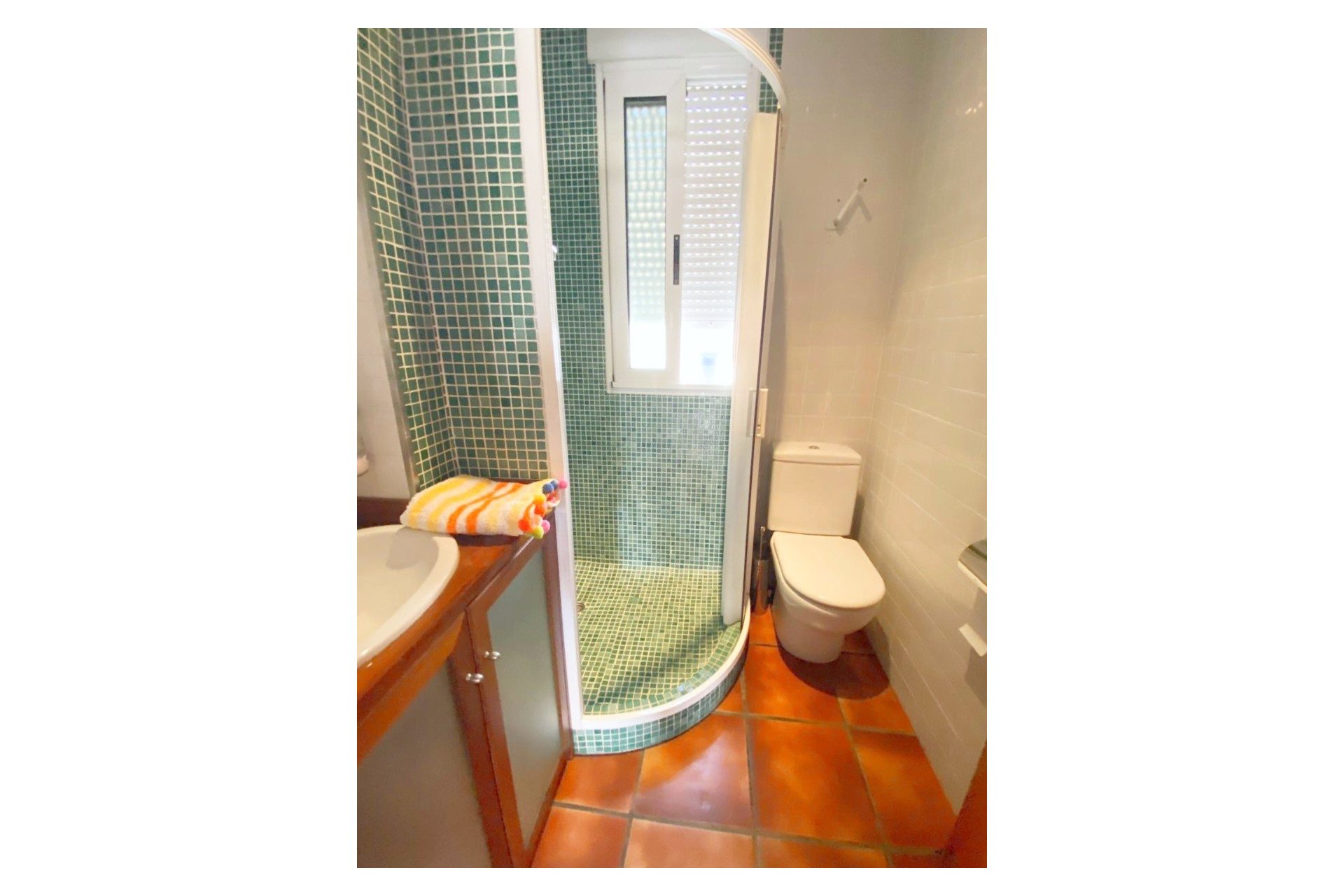 Venta - Chalet - Los Alcázares