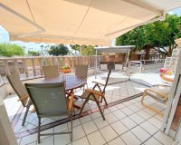 Venta - Chalet - Los Alcázares