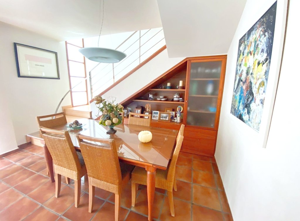 Venta - Chalet - Los Alcázares
