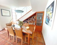 Venta - Chalet - Los Alcázares