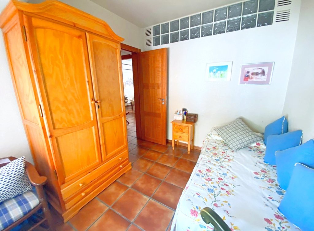 Venta - Chalet - Los Alcázares