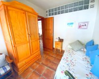 Venta - Chalet - Los Alcázares