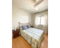 Venta - Chalet - Los Alcázares