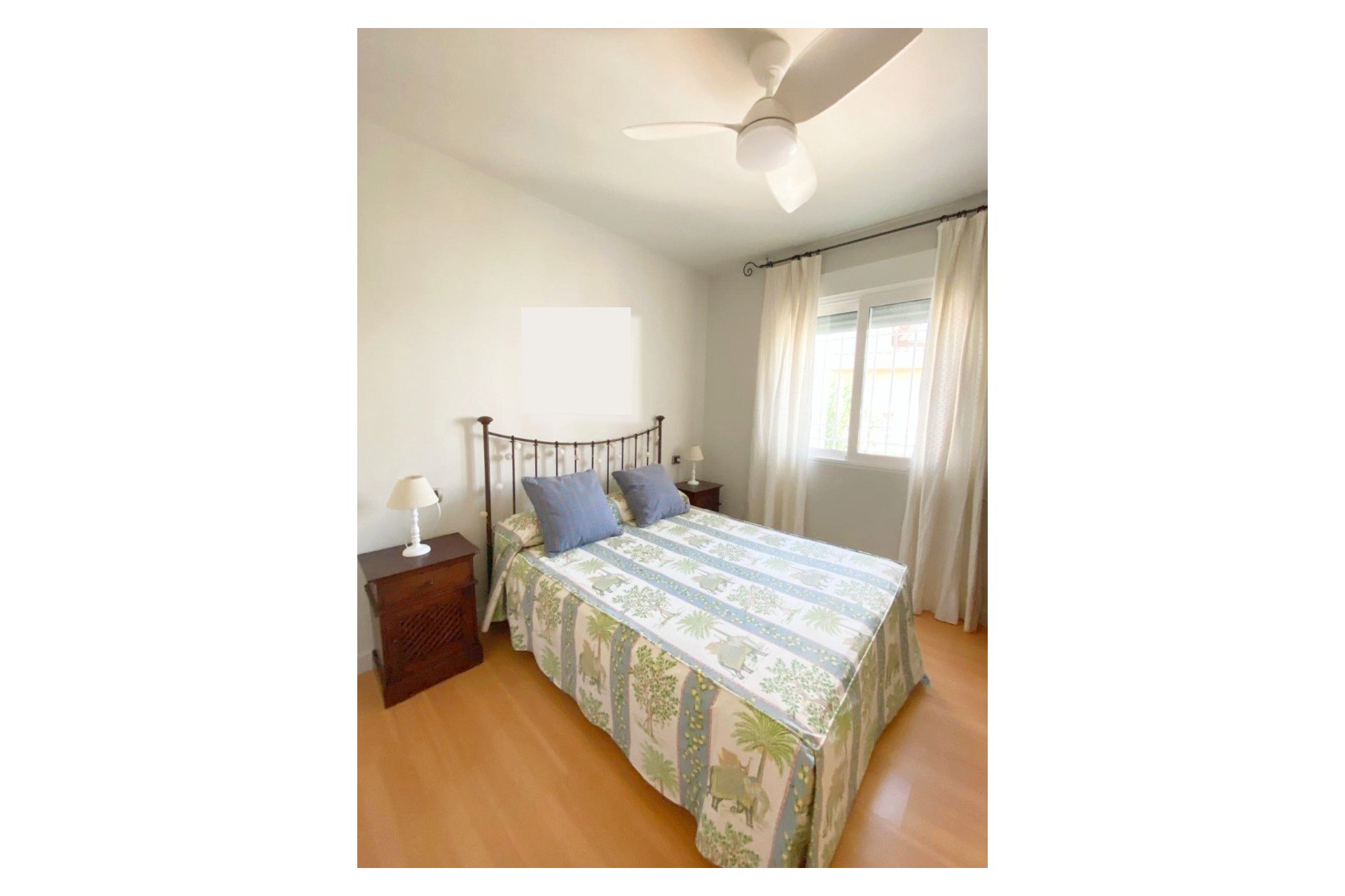 Venta - Chalet - Los Alcázares