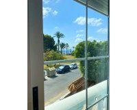 Venta - Chalet - Los Alcázares