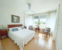 Venta - Chalet - Los Alcázares