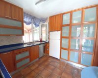 Venta - Chalet - Los Alcázares