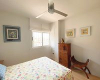 Venta - Chalet - Los Alcázares