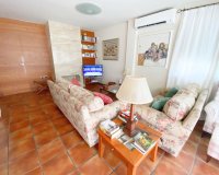 Venta - Chalet - Los Alcázares