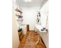Venta - Chalet - Los Alcázares