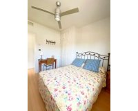 Venta - Chalet - Los Alcázares
