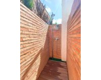 Venta - Chalet - Los Alcázares
