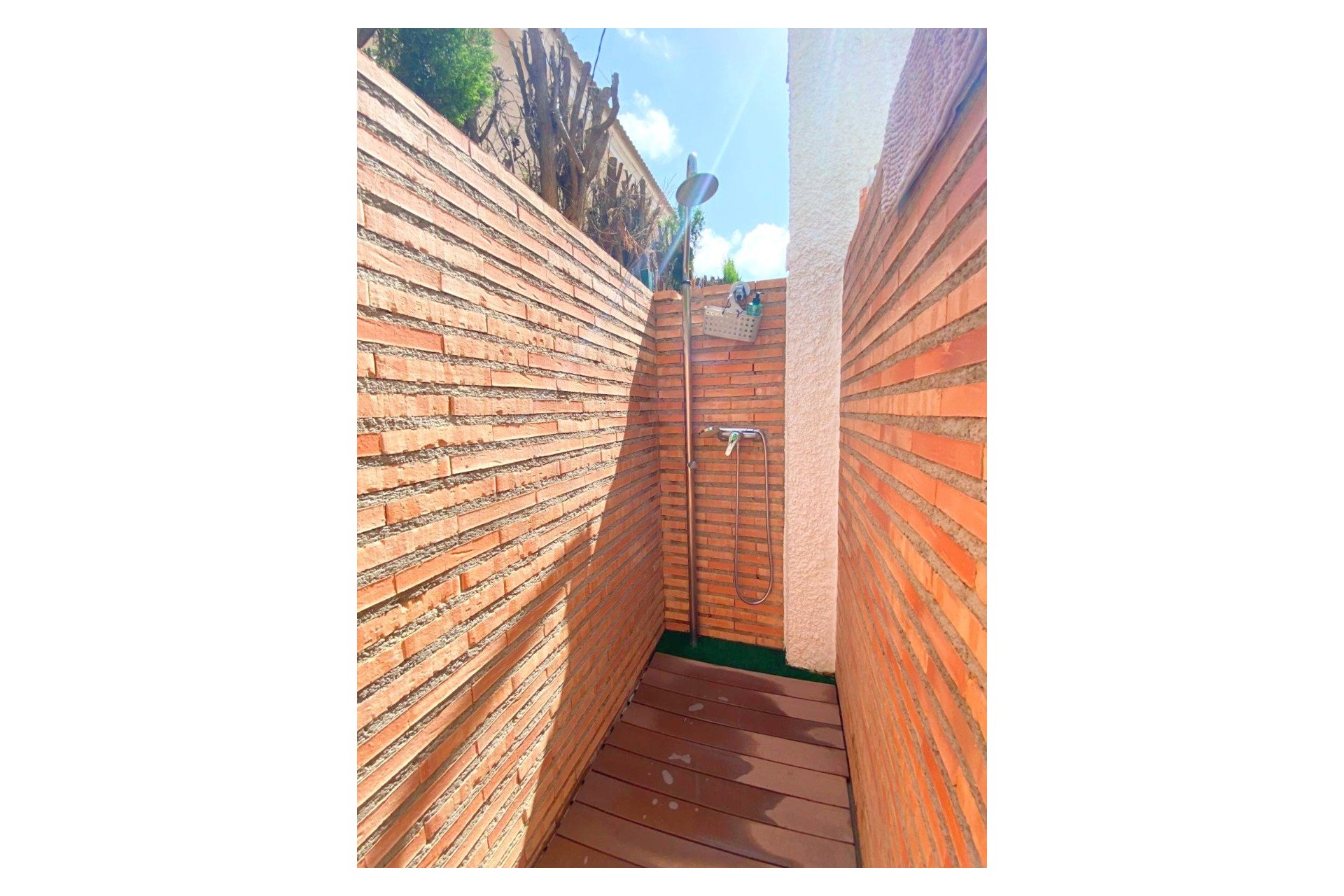 Venta - Chalet - Los Alcázares
