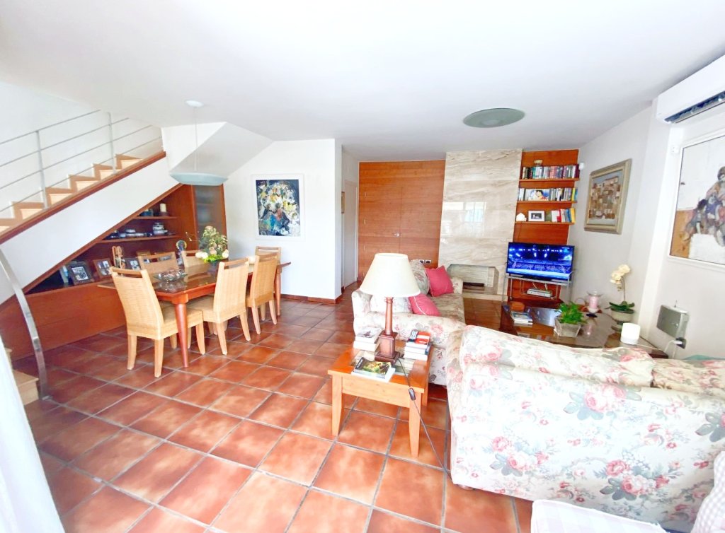 Venta - Chalet - Los Alcázares