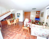Venta - Chalet - Los Alcázares
