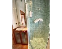 Venta - Chalet - Los Alcázares