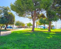 Venta - Chalet - Los Alcázares