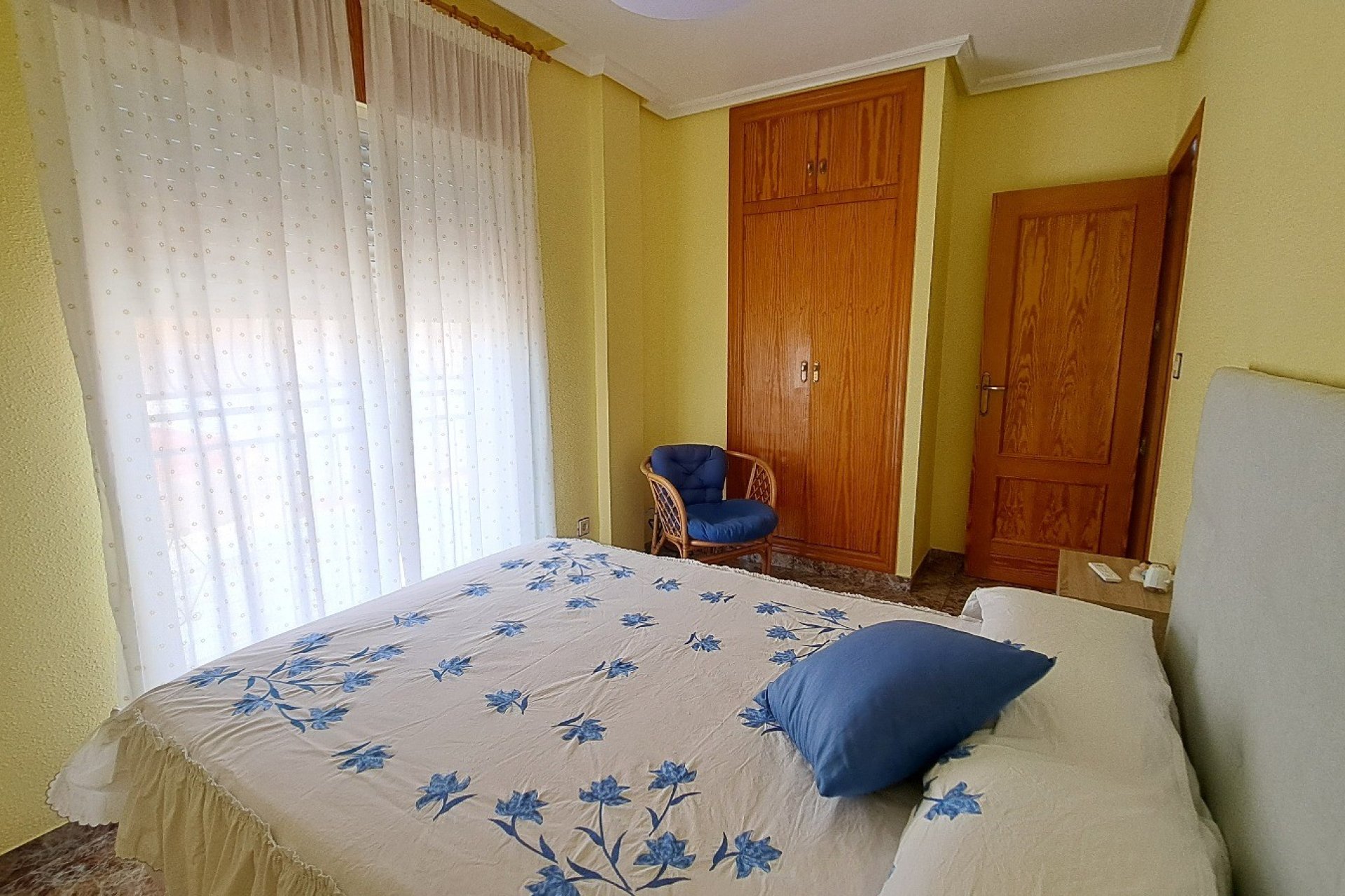 Venta - Chalet - Los Alcázares