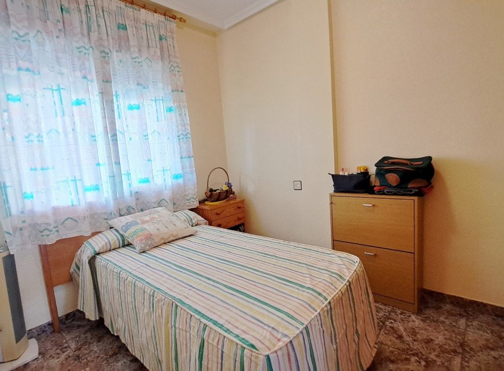 Venta - Chalet - Los Alcázares