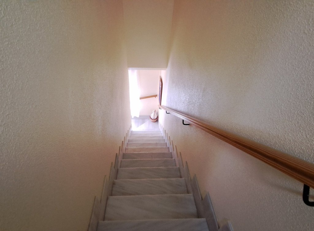 Venta - Chalet - Los Alcázares
