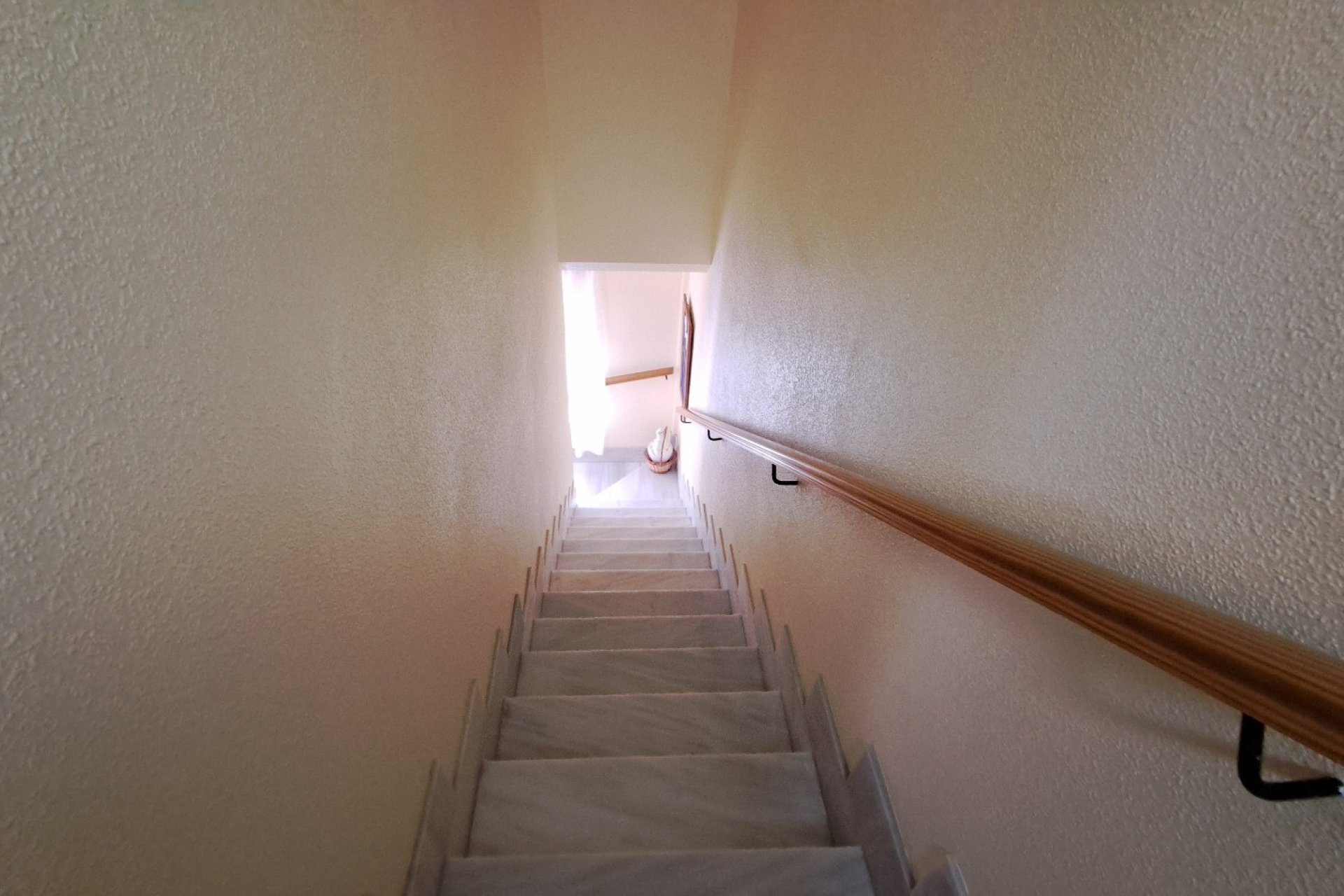 Venta - Chalet - Los Alcázares