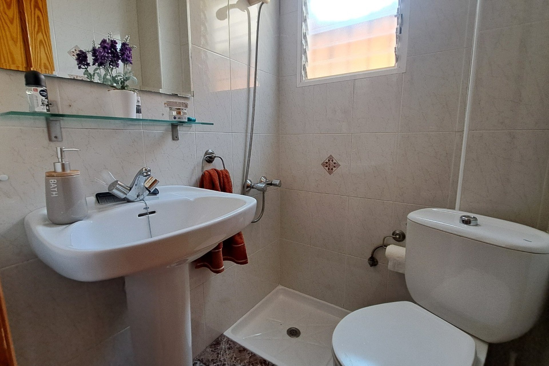 Venta - Chalet - Los Alcázares