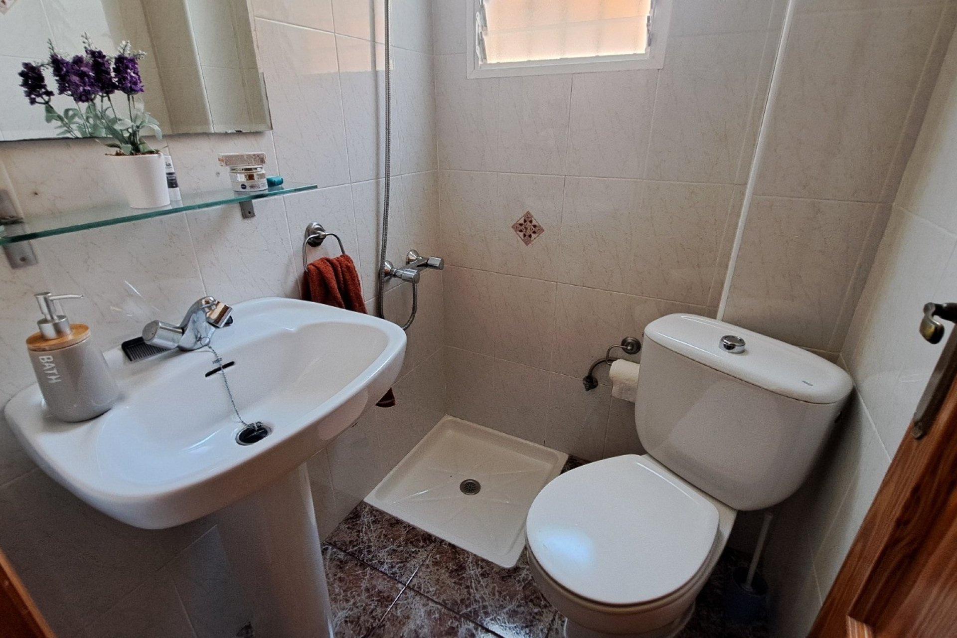 Venta - Chalet - Los Alcázares